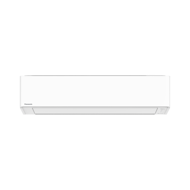 Photo of X-Deluxe Inverter RU Series CS-RU18AKH-1/CU-RU18AKH-B (2.0 HP)