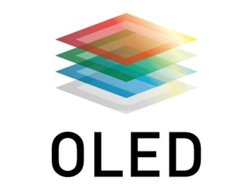 OLED