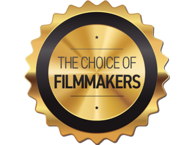Filmskabernes valg