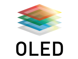 OLED