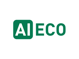 ECO Mode with A.I. Control