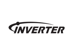 Inverter