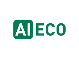 ECO Mode with A.I. Control