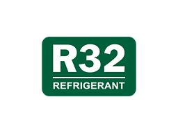 R32 Refrigerant