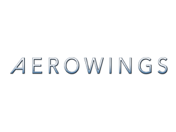 AEROWINGS