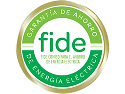 sello_fideA