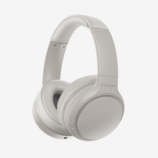 ヘッドホンBose/JBL/Beats/Panasonic/Pioneer Over Ear RB-M300B - Panasonic Canada