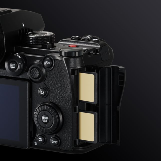 Εγγραφή βίντεο μέσω proxy