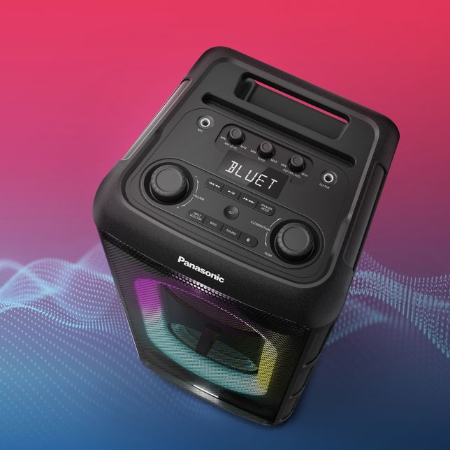 Yksinkertainen, intuitiivinen käyttö