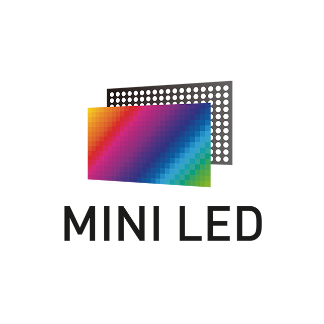 Mini LED