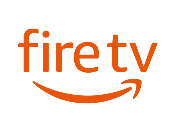 Fire TV
