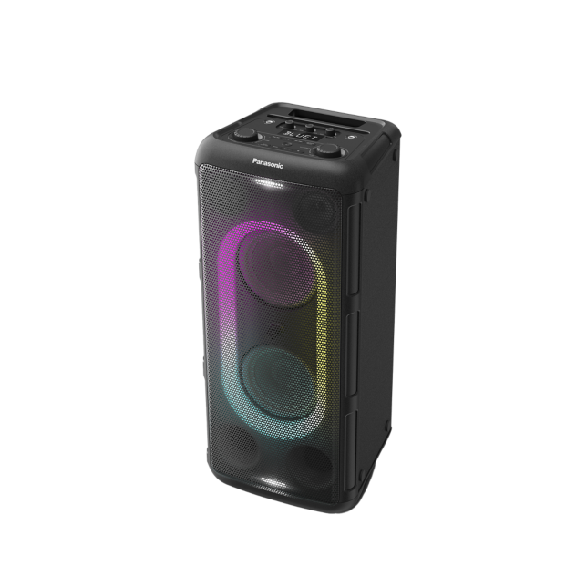 Foto van SC-TMAX45 Party Speaker