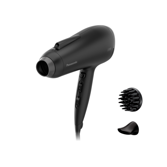 Снимка на Серия сешоари Fast Dry 2300W EH-NE87