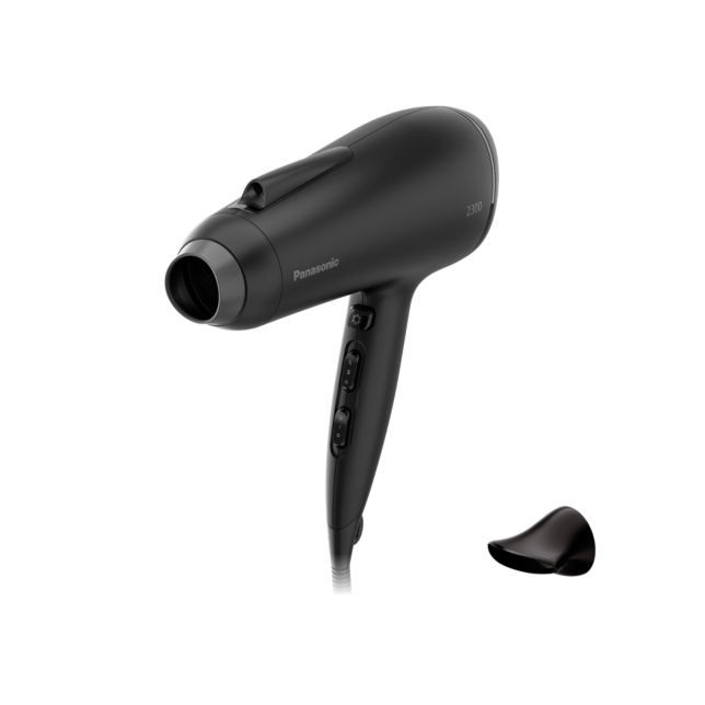 Foto de Secador de Cabelo Série de Secagem Rápida de 2 300 W