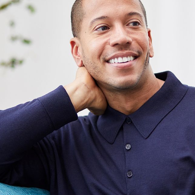 Įrodyta, kad nuo valomų vietų pašalinama iki 99,9 proc. apnašų*1,2