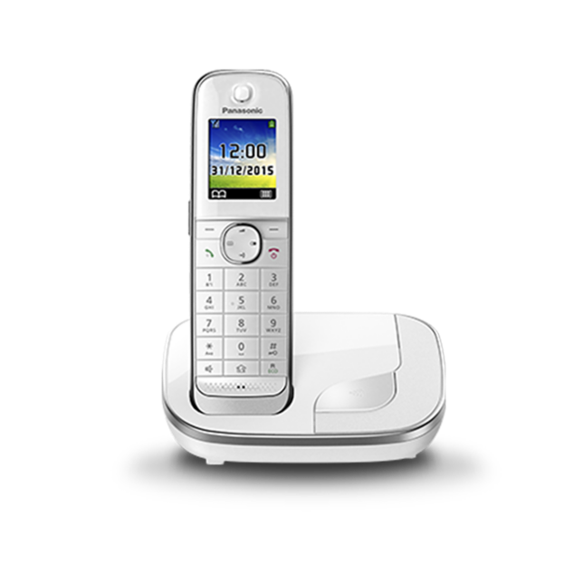 W[White]