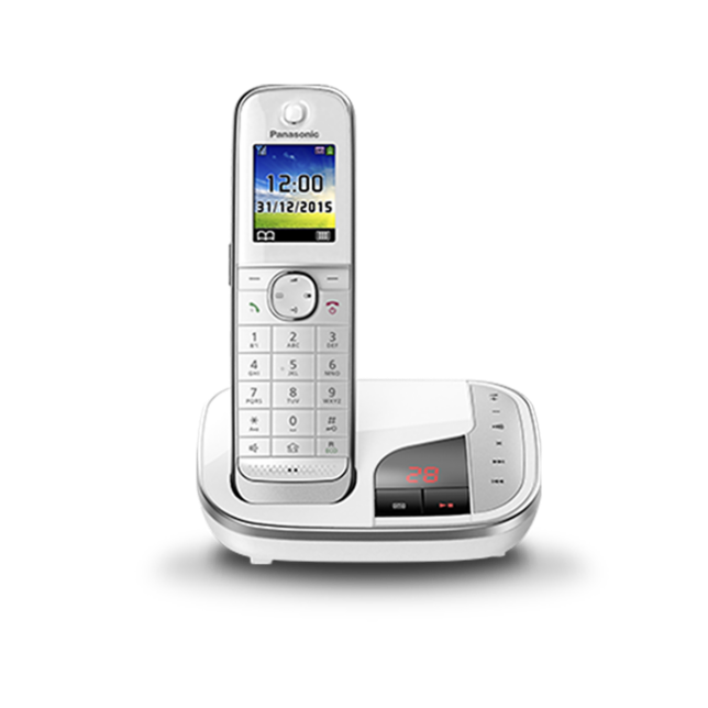 W[White]