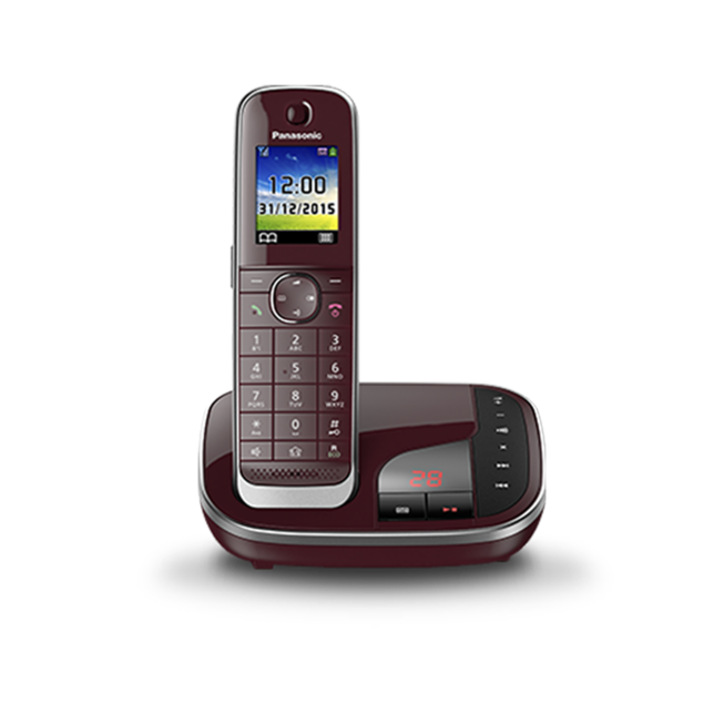 R[Burgundy]