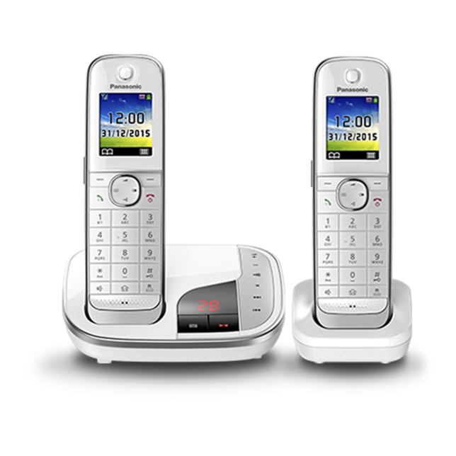 W[White]
