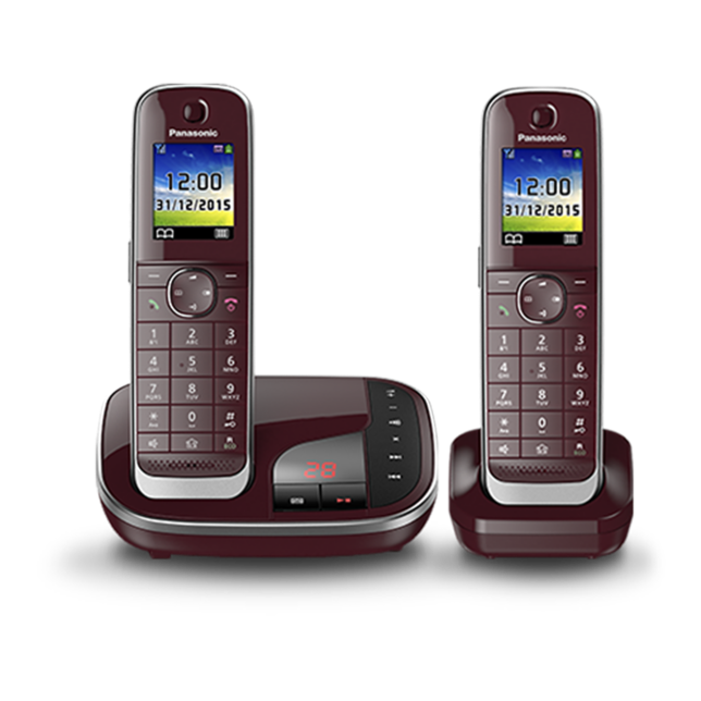 R[Burgundy]