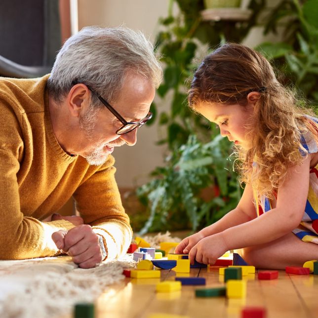 Αποφύγετε τις ενοχλητικές αυτοματοποιημένες κλήσεις εύκολα