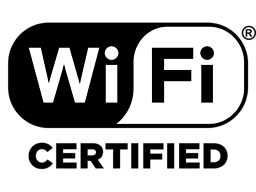 Wi-Fi