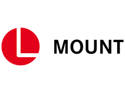 L-držač