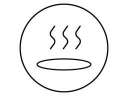 Giòn đều
