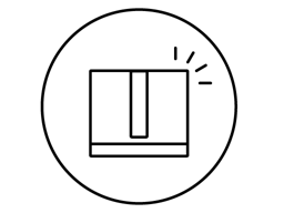 Dễ dàng theo dõi
