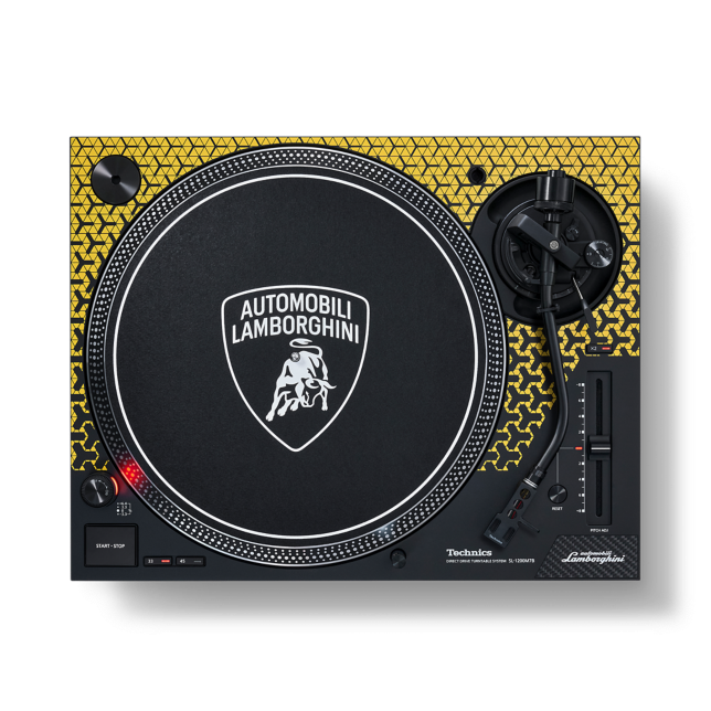 Geel