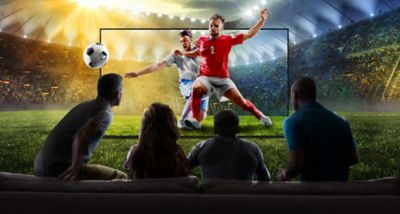 Se alt. M&aelig;rk alt.