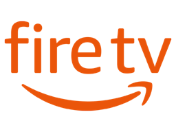 fire TV