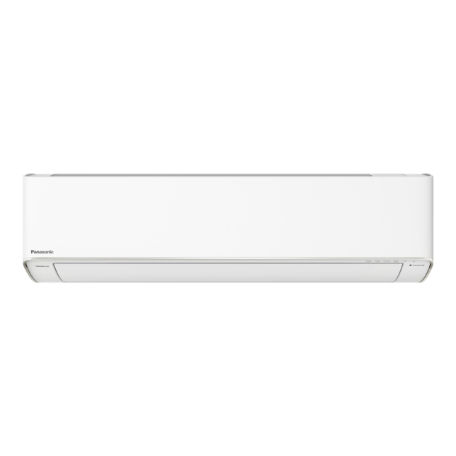 X-Premium Inverter XU Series (AKH) ၏ ဓါတ်ပုံများ