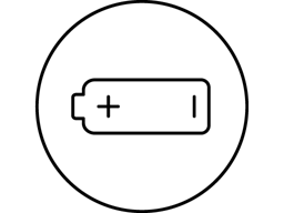 Alimentato a batteria