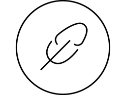 Nježan