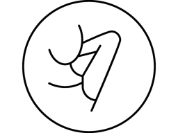 Pazusi