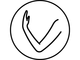 Оръжия