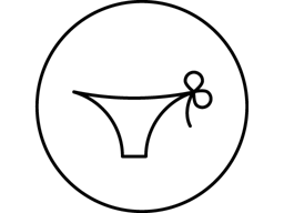 Бикини