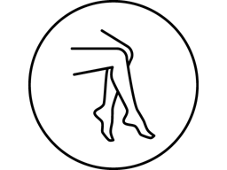 piernas