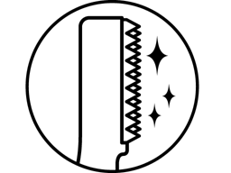 Hypoalergenní nerezová ocel