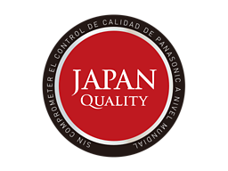 JAPAN QUALITY