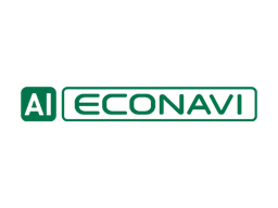 AI ECONAVI
