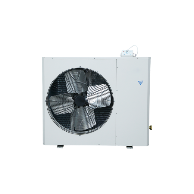 Photo of S-102PFB5H59