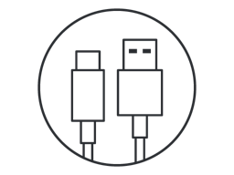 USB Type-C