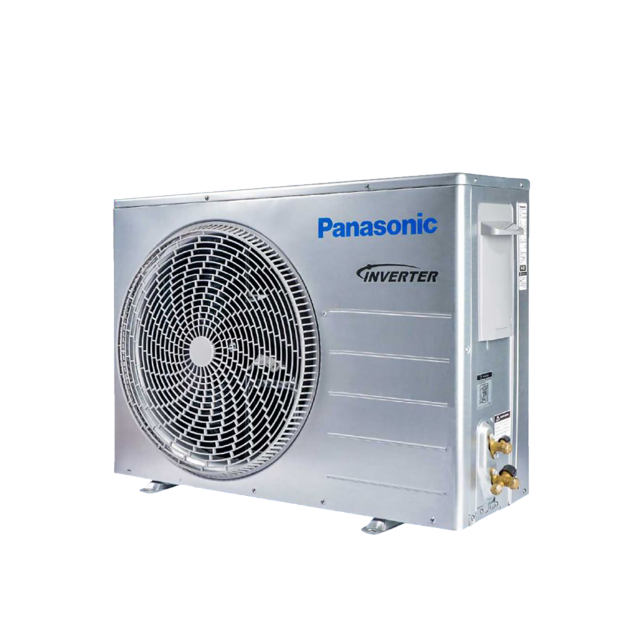 Photo of S-24PBB8H5YB