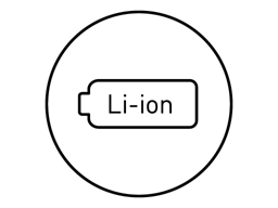 Liitiumioonaku