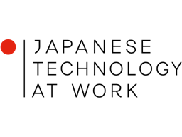 Japońska technologia w działaniu