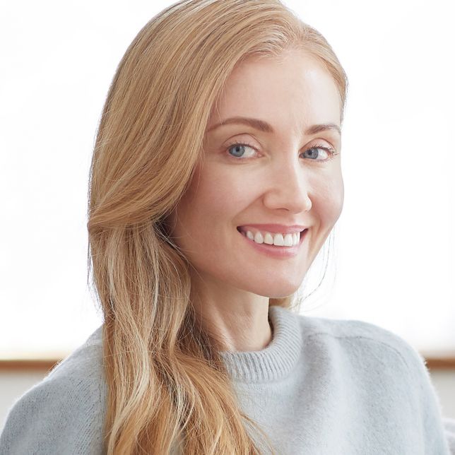 Įrodyta, kad nuo valomų vietų pašalinama iki 99,9 proc. apnašų*1,2