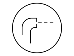 Vandens čiurkšlė