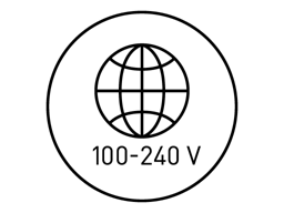 Univerzalni napon
